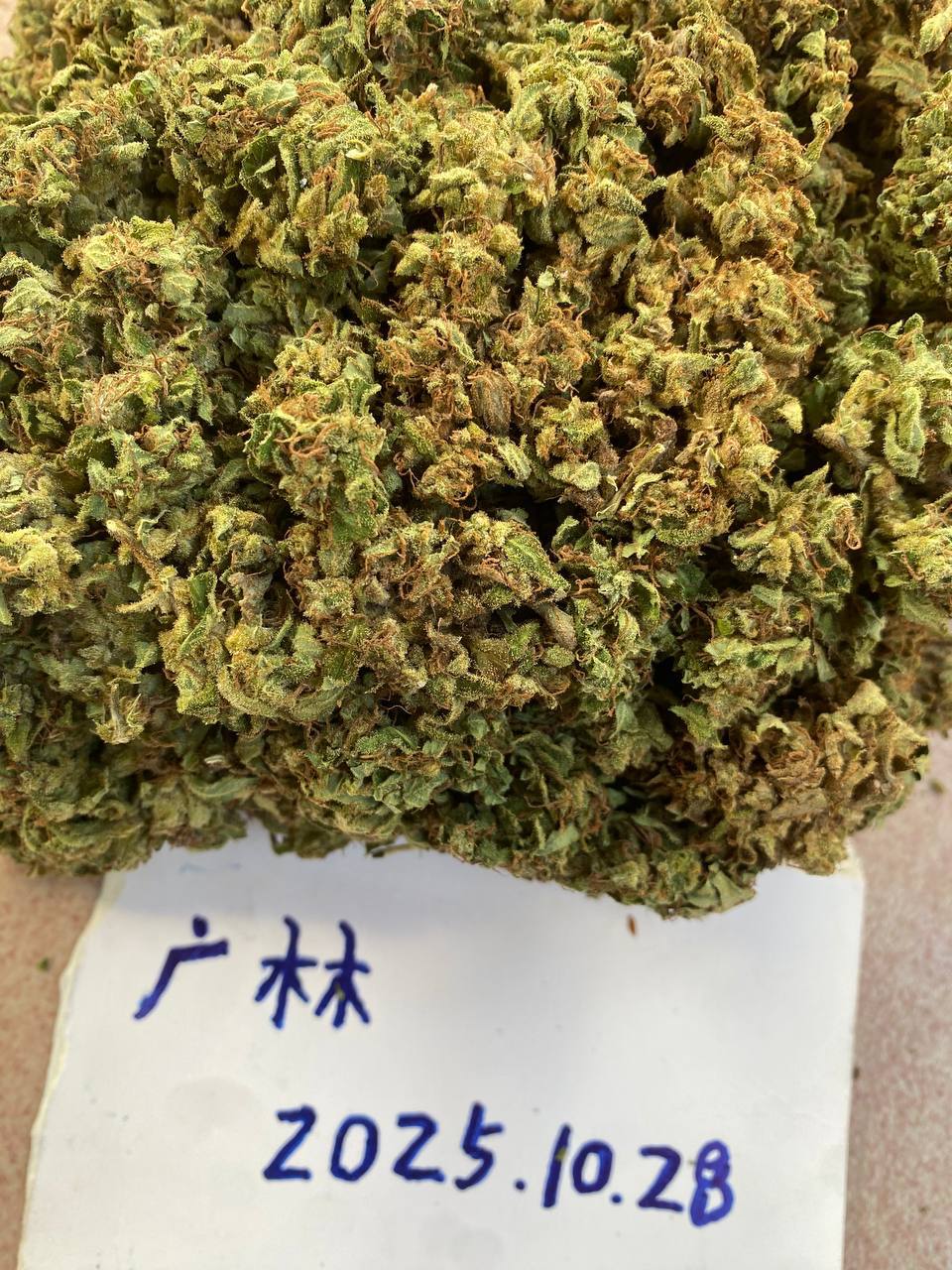 【湖南】长沙 衡阳 国产 Oreoz