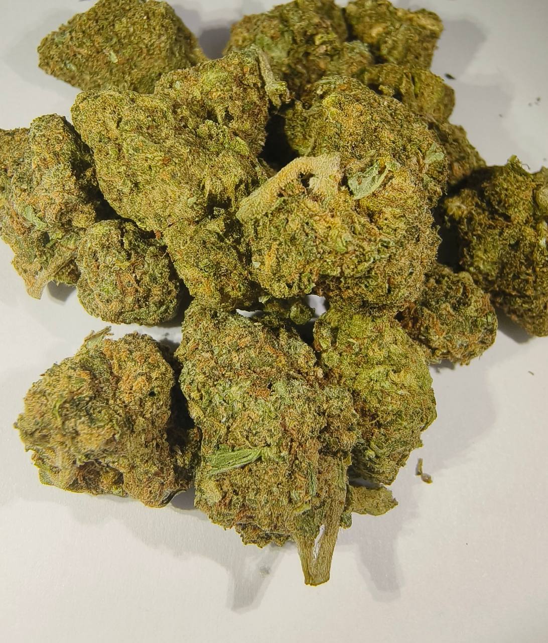 【武汉】进口黑莓