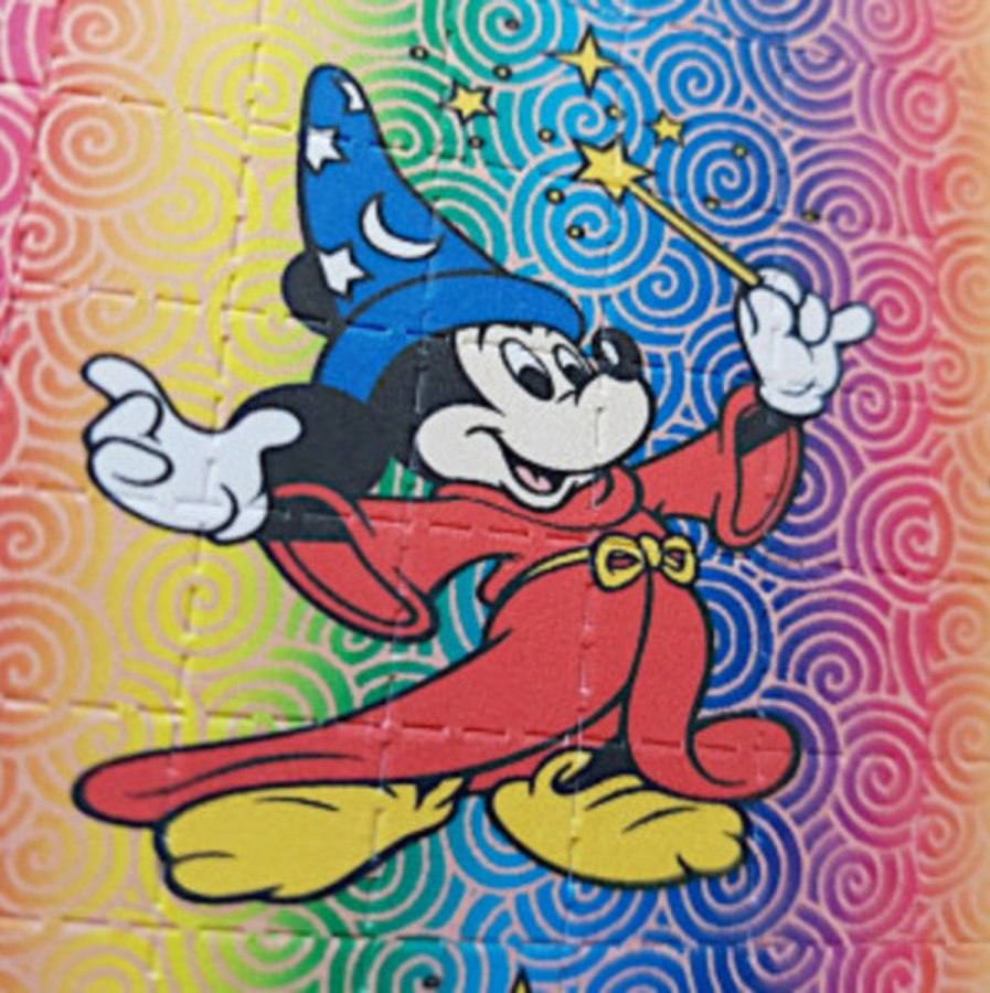 【西安】米奇130ug