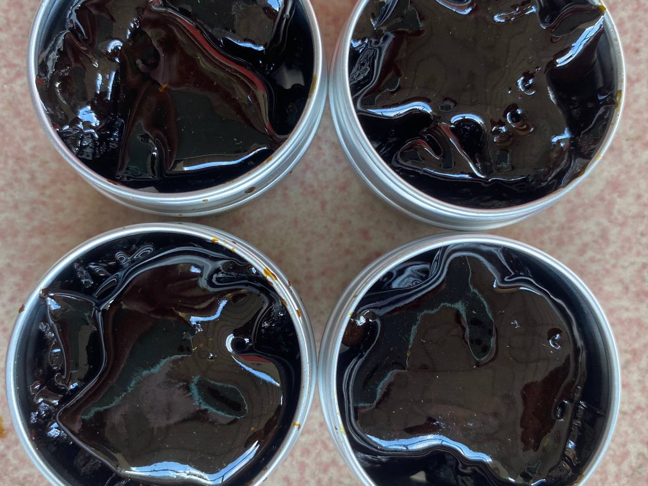 【长沙/衡阳】hash大麻膏