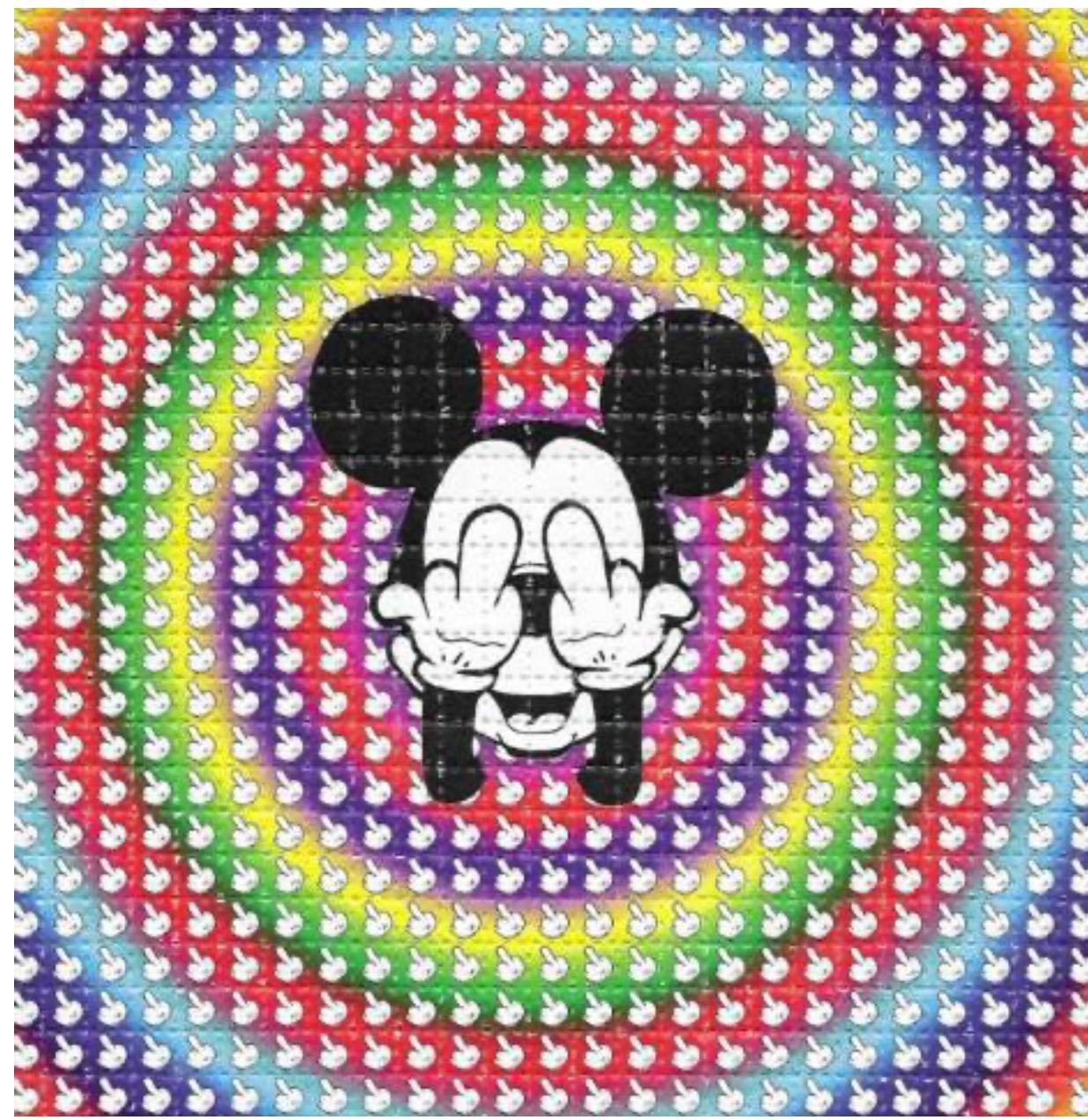 【重庆】lsd米奇 261