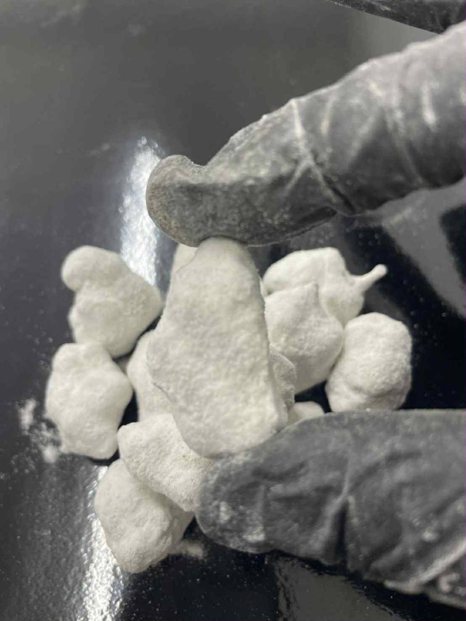 【广东】（雪奥❄️）Snow Oreo