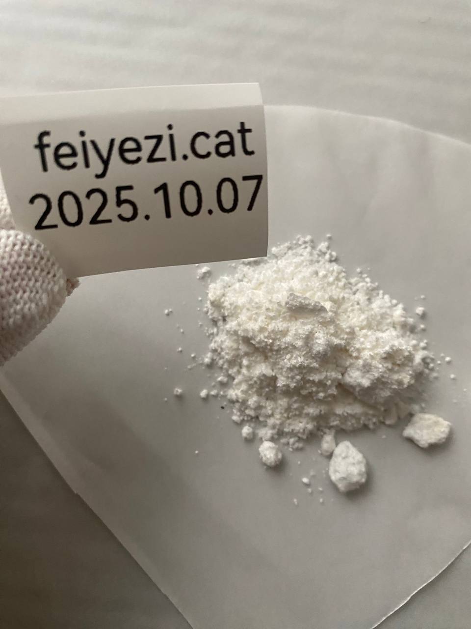 【邮寄】模擬🥩