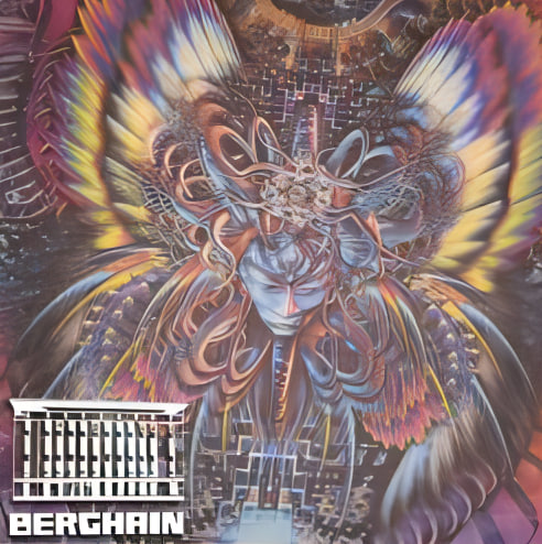 【全球发】LSD德国进口280ug