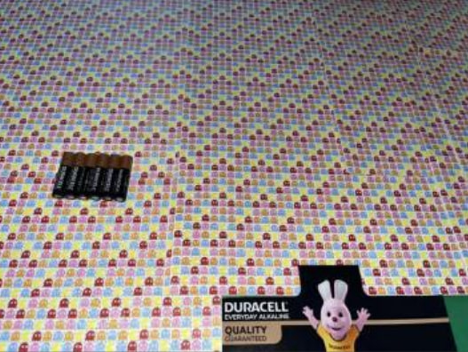 【全球发】LSD280UG顶级品质