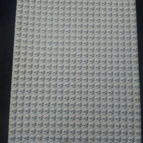 广林独家Skulls-200ug